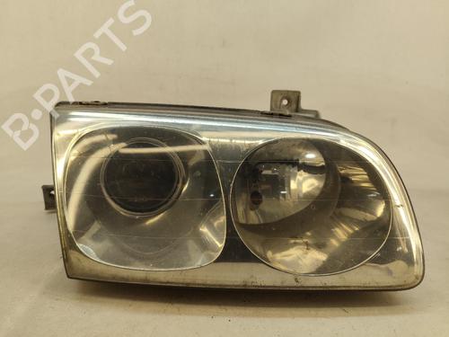 Used Right headlight HYUNDAI TRAJET (FO) 2.0 CRDi (113 hp) 25347438
