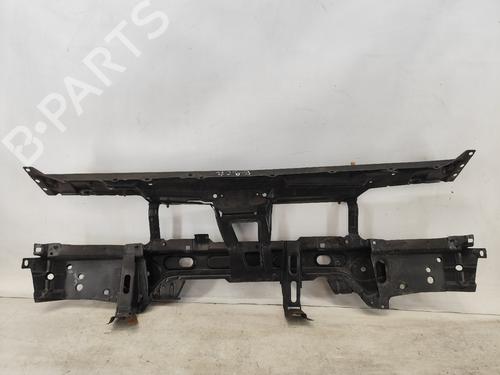 Crossmember SEAT IBIZA II (6K1) 1.4 i | BP25490983C162 