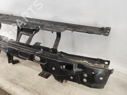 Crossmember SEAT IBIZA II (6K1) 1.4 i | BP25490983C162 