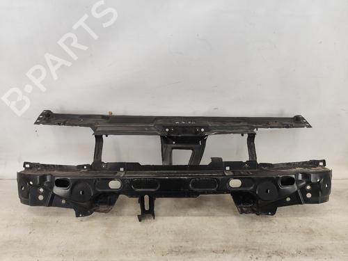 Used Crossmember SEAT IBIZA II (6K1) 1.4 i (60 hp) 25490983
