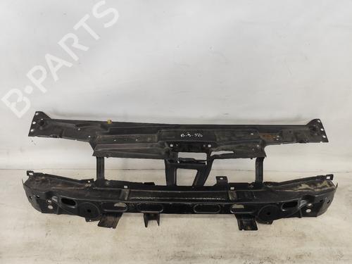 Crossmember SEAT IBIZA II (6K1) 1.4 i | BP25490983C162 