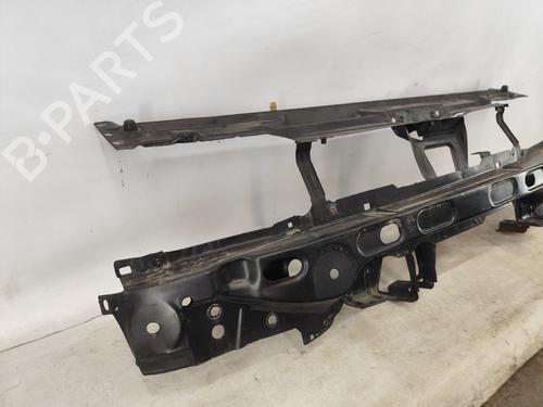 Crossmember SEAT IBIZA II (6K1) 1.4 i | BP25490983C162 