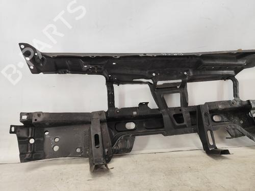 Crossmember SEAT IBIZA II (6K1) 1.4 i | BP25490983C162 