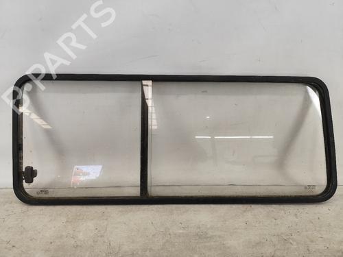 Used Rear left quarter glass NISSAN CEDRIC (Y32) 2.8 TD (94 hp) 25488449