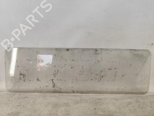 BP25490203C64 main image