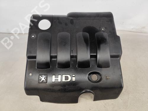 Used Other PEUGEOT 306 Hatchback (7A, 7C, N3, N5) 2.0 HDI 90 (90 hp) 25338888