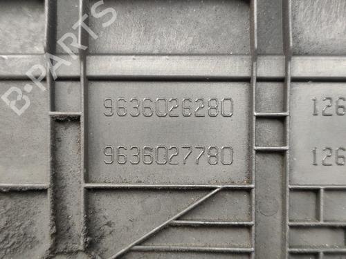 Other PEUGEOT 306 Hatchback (7A, 7C, N3, N5) 2.0 HDI 90 | BP25338888O1 