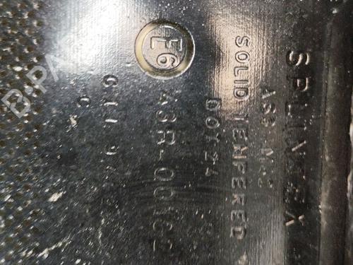 Other RENAULT 18 (134_) | BP25489192O1