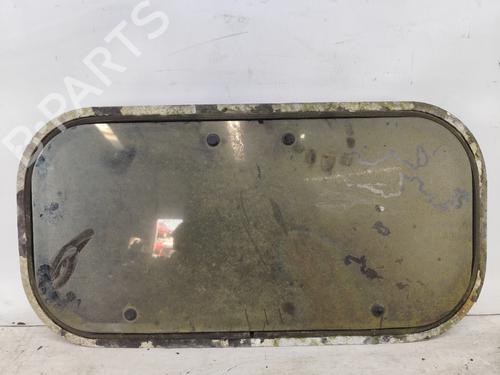 BP25489192O1 main image