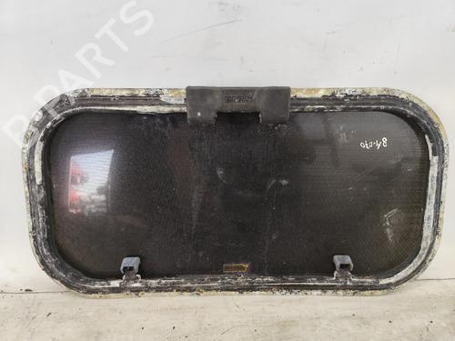 Other RENAULT 18 (134_) | BP25489192O1