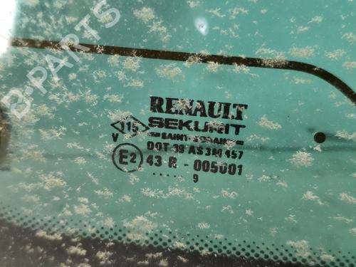 Bootlid window RENAULT LAGUNA I Grandtour (K56_) 1.9 dTi (K56J) | BP25490239C64 