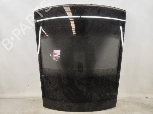 Sunroof SMART CITY-COUPE (450) 0.8 CDI (S1CLC1, 450.300, 450.301, 450.302, 450.303,... 43R008600