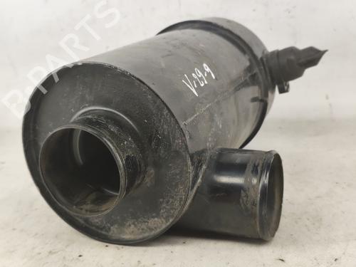 Air filter box LAND ROVER DEFENDER Station Wagon (L316, L315) 2.5 TDI 4x4 (L316) | BP24962725M87 