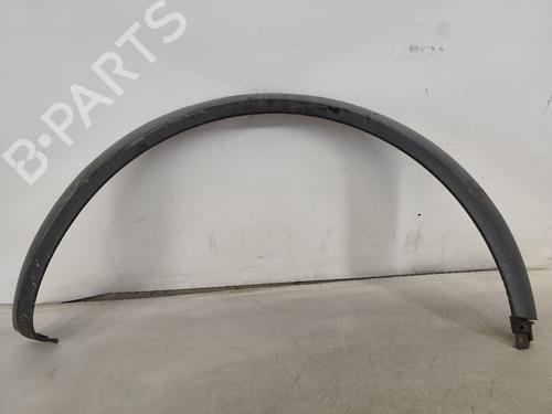 other-audi-allroad-c5-4bh-2000-2001-2002-2003-2004-2005-25492292 main image