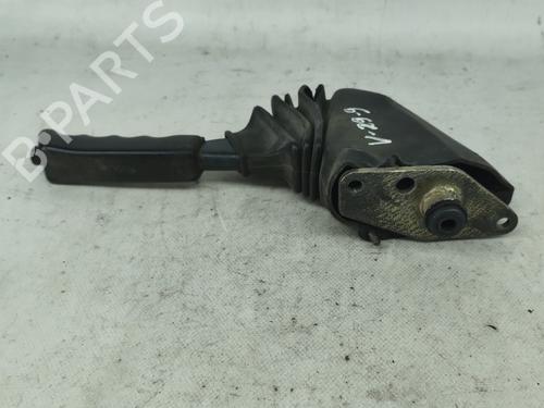 Hand brake LAND ROVER DEFENDER Station Wagon (L316, L315) 2.5 TDI 4x4 (L316) | BP24964190I18 
