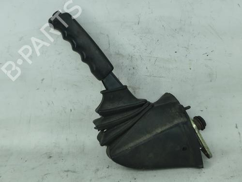 Hand brake LAND ROVER DEFENDER Station Wagon (L316, L315) 2.5 TDI 4x4 (L316) | BP24964190I18 