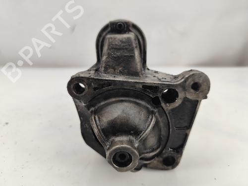 Starter RENAULT MEGANE II (BM0/1_, CM0/1_) 1.9 dCi (BM0G, CM0G) | BP25342753M8 