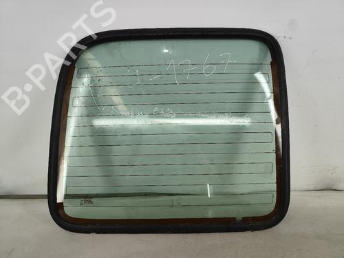 Used Bootlid window RENAULT KANGOO (KC0/1_) D 55 1.9 (KC0D) (54 hp) 25403227