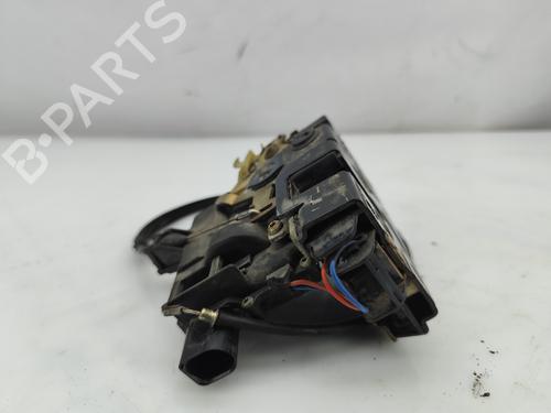 Rear right lock SKODA OCTAVIA I (1U2) 1.4 16V | BP25490207C99 