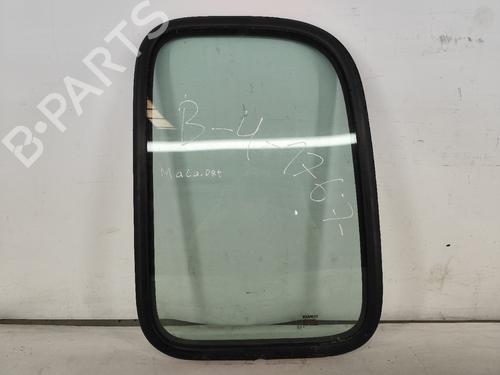Used Bootlid window RENAULT KANGOO (KC0/1_) D 55 1.9 (KC0D) (54 hp) 25403226