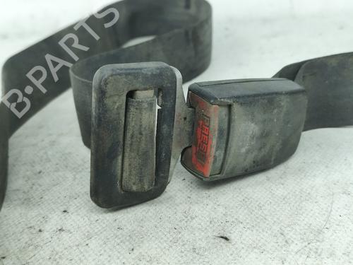 Rear left belt tensioner LAND ROVER DEFENDER Station Wagon (L316, L315) 2.5 TDI 4x4 (L316) | BP24962732C89 