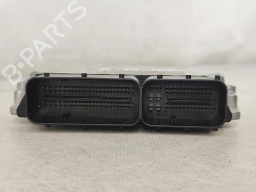 Engine control unit (ECU) BMW 1 (E87) 120 d | BP26544920M57 