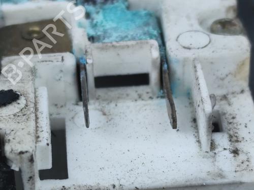 Interior roof light LAND ROVER DEFENDER Station Wagon (L316, L315) 2.5 TDI 4x4 (L316) | BP24962739I8 