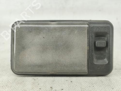 BP24962740I8 main image