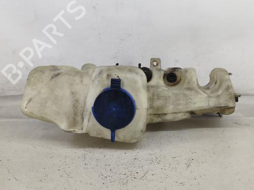 Windscreen washer tank MERCEDES-BENZ VITO Bus (W638) 108 CDI 2.2 (638.194) 6388691120 // 6388691220