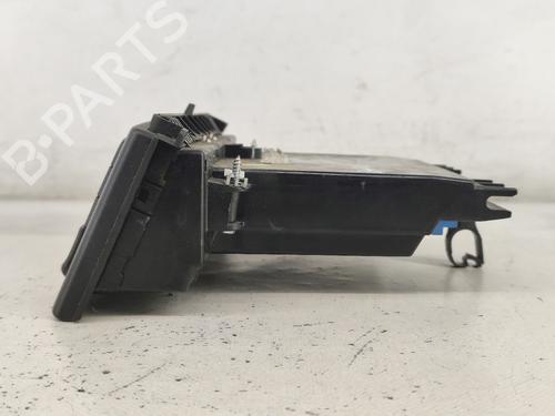 Climate control RENAULT LAGUNA I (B56_, 556_) 1.8 (B56A/B) | BP25404660I5 
