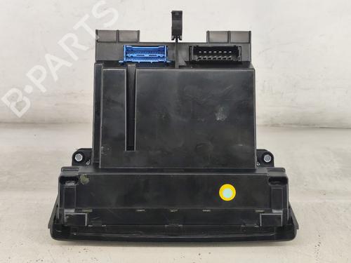 Climate control RENAULT LAGUNA I (B56_, 556_) 1.8 (B56A/B) | BP25404660I5 