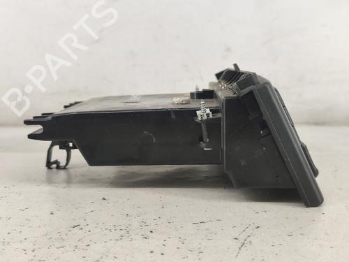Climate control RENAULT LAGUNA I (B56_, 556_) 1.8 (B56A/B) | BP25404660I5 