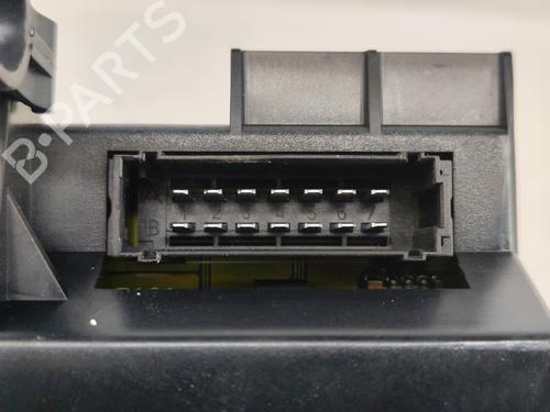 Climate control RENAULT LAGUNA I (B56_, 556_) 1.8 (B56A/B) | BP25404660I5 