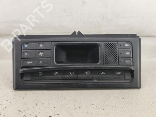 Climate control RENAULT LAGUNA I (B56_, 556_) 1.8 (B56A/B) | BP25404660I5 