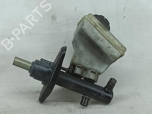 Brake master cylinder FORD PUMA (EC_) 1.7 16V | BP25492253M77 