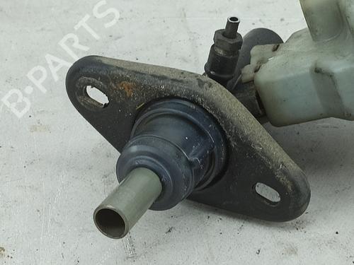 Brake master cylinder FORD PUMA (EC_) 1.7 16V | BP25492253M77 