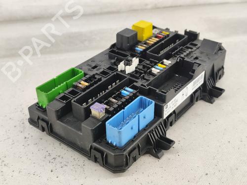 Sikringsdose OPEL ASTRA H Estate (A04) 1.7 CDTI (L35) | BP25342775E1