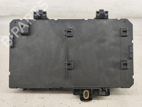 Sikringsdose OPEL ASTRA H Estate (A04) 1.7 CDTI (L35) | BP25342775E1