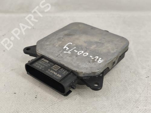 Engine control unit (ECU) LEXUS UX (_AA1_, _AH1_, _MA1_) 250h (MZAH15) | BP25294448M57 