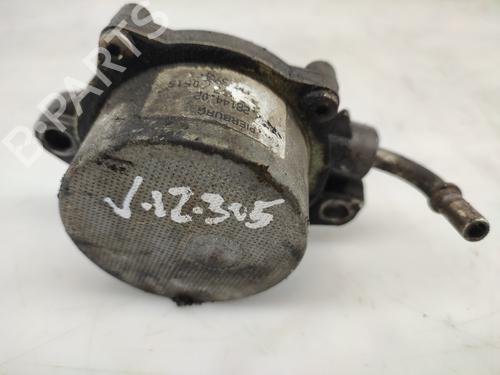 vacuum-pump-ford-fiesta-v-jh_-jd_-2001-2002-2003-2004-2005-2006-2007-2008-2009-2010-2011-2012-2013-2014-25035855 main image