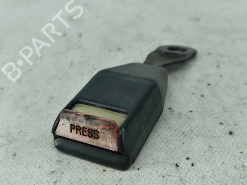 Engate do cinto TOYOTA COROLLA (_E8_) 1.3 (EE80) (75 hp) 25492233