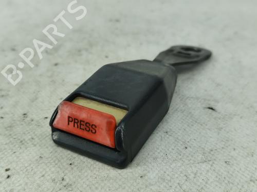 Engate do cinto TOYOTA COROLLA (_E8_) 1.3 (EE80) (75 hp) 25492232