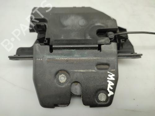 Tailgate lock BMW X5 (E53) 3.0 d | BP25050394C101 