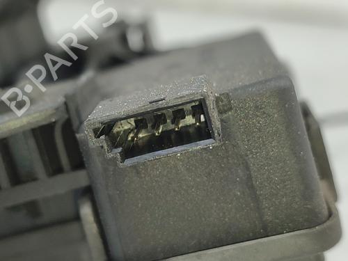 Tailgate lock BMW X5 (E53) 3.0 d | BP25050394C101 