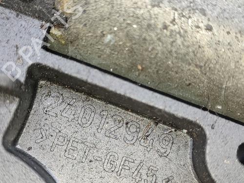 Rear wiper motor BMW X5 (E53) 3.0 d | BP25050398M102 