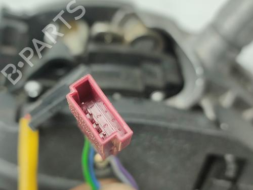 Gear lever BMW X5 (E53) 3.0 d | BP25051859M90 