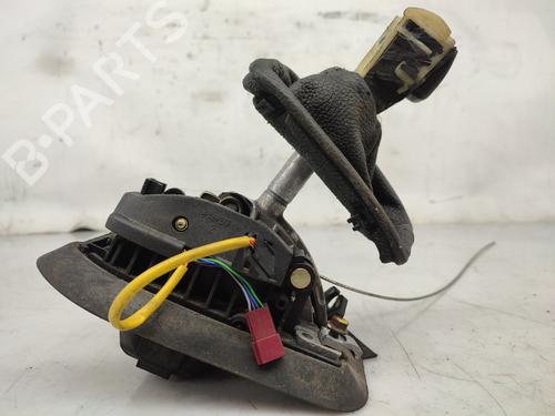 Gear lever BMW X5 (E53) 3.0 d | BP25051859M90 