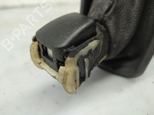 Gear lever BMW X5 (E53) 3.0 d | BP25051859M90 