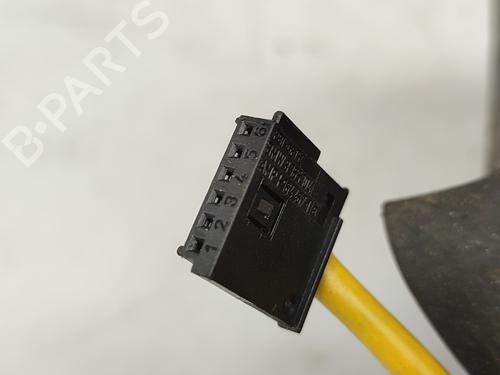 Gear lever BMW X5 (E53) 3.0 d | BP25051859M90 