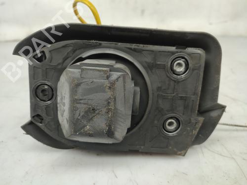Gear lever BMW X5 (E53) 3.0 d | BP25051859M90 
